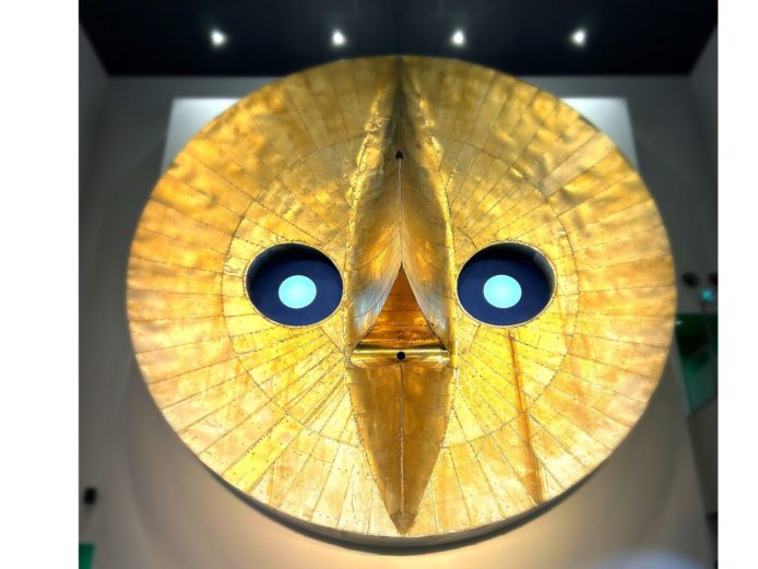 【55秒書評】「自分の中に毒を持て＜新装版＞」