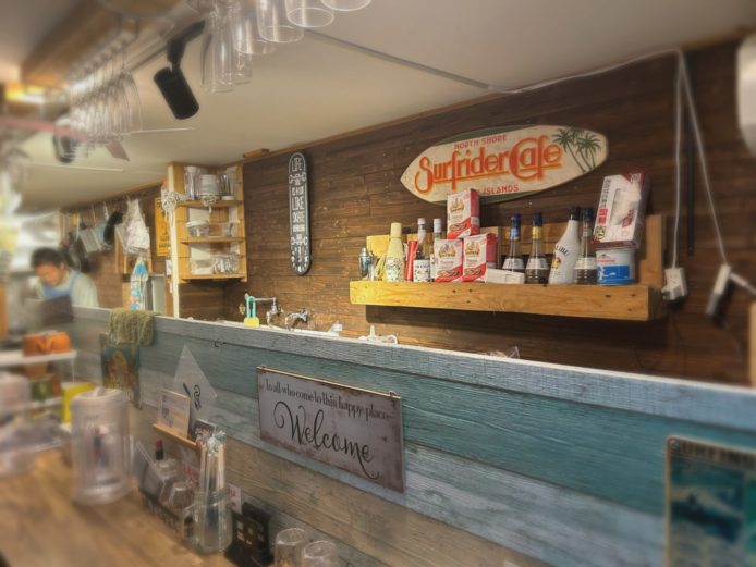 【わんちゃらトリップ】福島県双葉郡楢葉町周辺