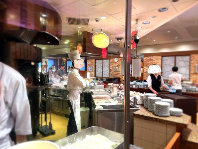 【わんちゃらトリップ】『福島でペットと泊まれる宿を探すなら？飯坂ホテルジュラク×ジブリ展で夏旅満喫！『飯坂ホテルジュラク』