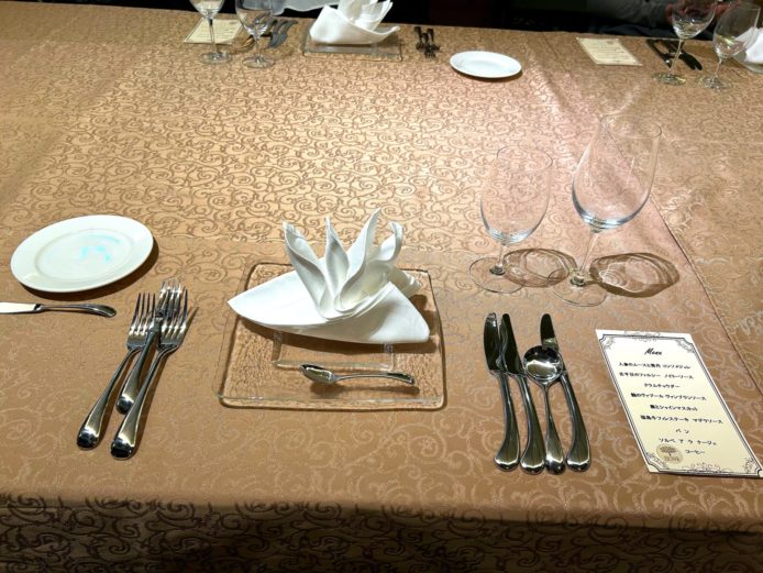 さっきまで温泉に入ってたよね？