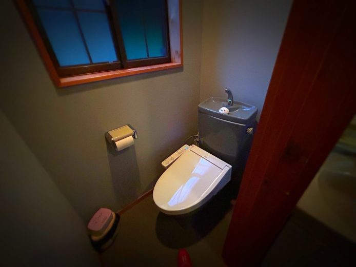 電気付けずに写真撮っちゃった