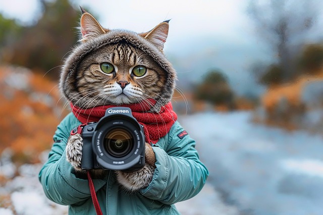 【55秒解決】〚前編〛幻冬舎・箕輪厚介氏が光文社を訴えた！著名人のプライバシーは守られるのか？三島由紀夫著『宴のあと』事件の顛末、そして新定義「週刊誌は海軍である」／皆様どうお思いになられますか？