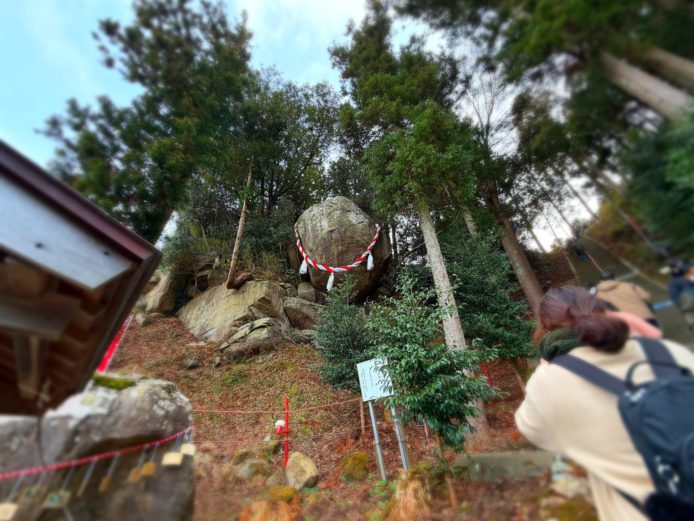 【わんちゃらトリップ】受験生必見！落ちそうで落ちない落ちそうで落ちない受験の神様登場！真冬もフラダンスすれば三春駒も笑う！今年は午年！きっと全部うまくいく！開運！別荘気分な「三春の里 田園生活館」はいかが？