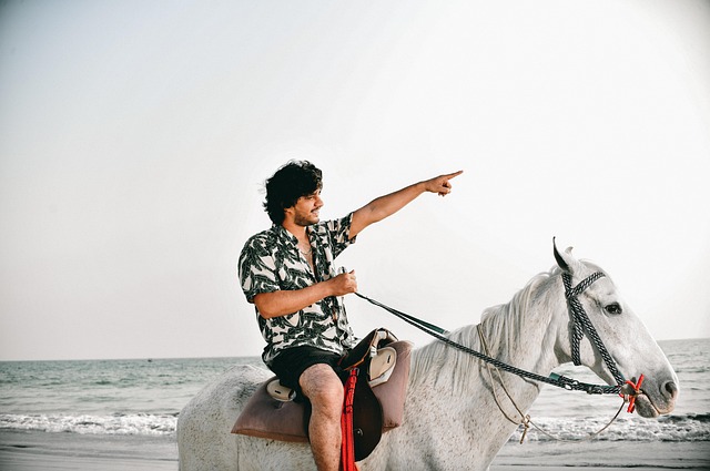 【55秒解決】田中慎弥『孤独に生きよ 逃げるが勝ちの思考（増補改訂版・孤独論）』孤独は孤高！社会の奴隷になるな！その思考はあなたのものか？中年よ、あの時追い求めていたものをもう一度思い出せ！