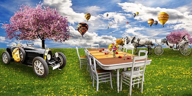 【55秒解決】ひとり時間ってなんだろう?『15人家族 うるしやま家のママ流 笑顔がたえない36の家訓』から見る、漆山佳月さんの気質&特性とは?/愛情たっぷり!これも令和の多種多様スタイルです!